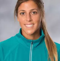 Coastal Carolina