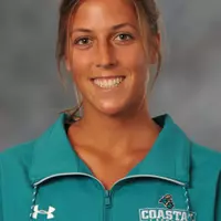 Coastal Carolina