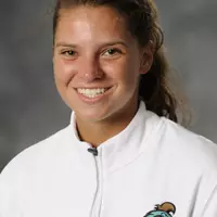 Coastal Carolina