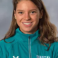 Coastal Carolina