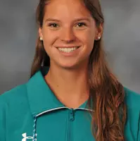 Coastal Carolina
