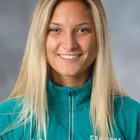 Coastal Carolina