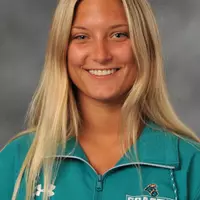 Coastal Carolina