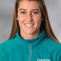 Coastal Carolina