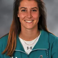 Coastal Carolina