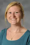 Katie McConnell 2016 headshot