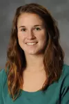Kelly Hamilton 2016 headshot
