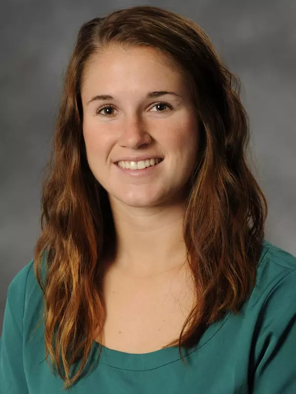 Kelly Hamilton 2016 headshot