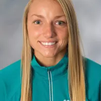 Coastal Carolina
