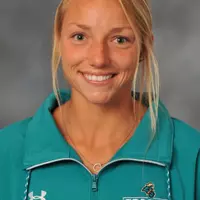 Coastal Carolina