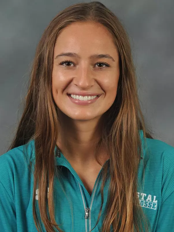 Abby Cooper 2020 headshot