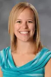 Adrianna Piontek 2017 headshot