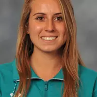 Coastal Carolina