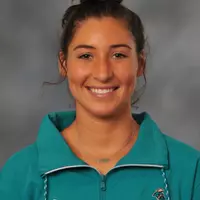 Coastal Carolina