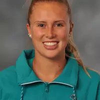 Coastal Carolina
