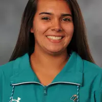 Coastal Carolina