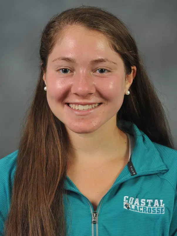 Brooke Gottlieb 2020 headshot