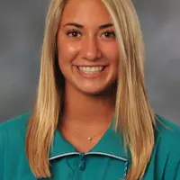 Coastal Carolina