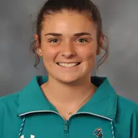 Coastal Carolina