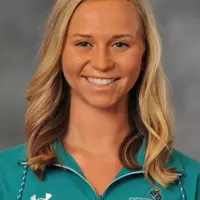 Coastal Carolina