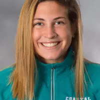 Coastal Carolina