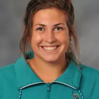 Coastal Carolina