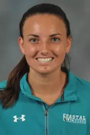 Erica Knapp 2020 headshot