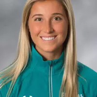 Coastal Carolina