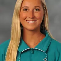 Coastal Carolina
