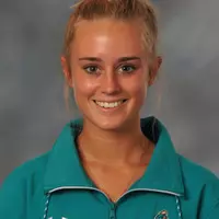 Coastal Carolina