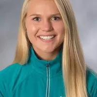 Coastal Carolina