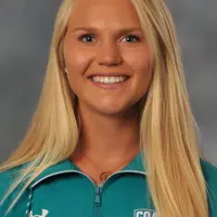 Coastal Carolina