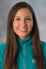 Ilyssa Liberto 2018 headshot