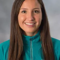 Coastal Carolina