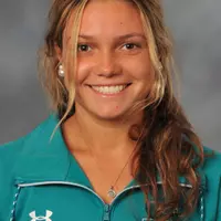 Coastal Carolina