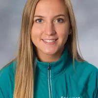 Coastal Carolina