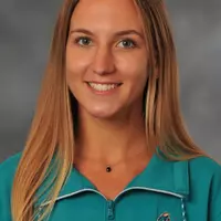 Coastal Carolina