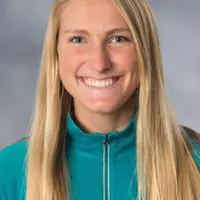 Coastal Carolina