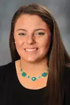 Katie Frederick 2016 headshot