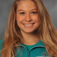 Coastal Carolina