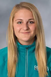 Kennedy Smith 2018 headshot