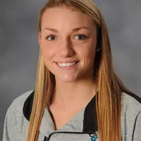 Coastal Carolina