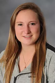 Camryn Collette 2017 headshot