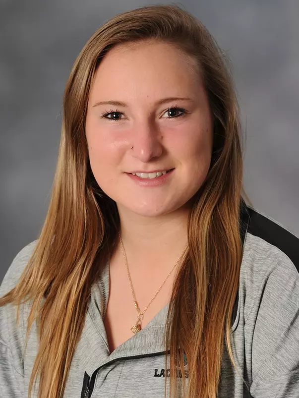 Camryn Collette 2017 headshot