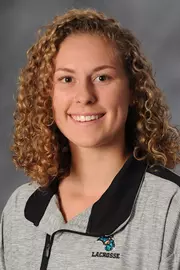 Lyndsey McLamb 2017 headshot