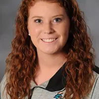 Coastal Carolina