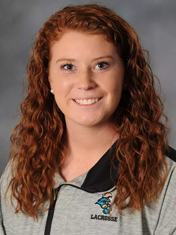 Megan Kilpatrick 2017 headshot