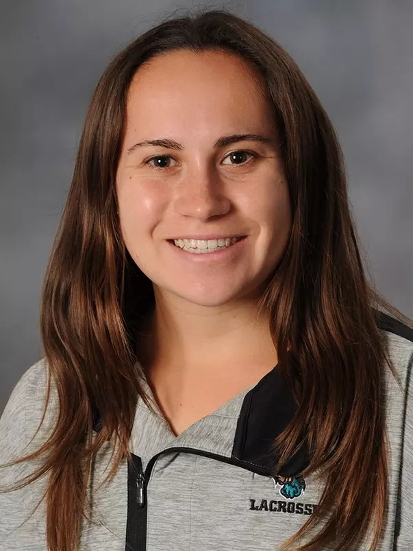 Rebecca Dickinson 2017 headshot