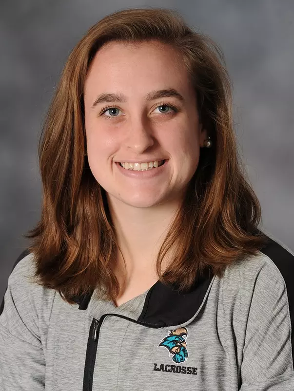 Regan McComb 2017 headshot