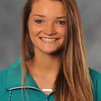 Coastal Carolina